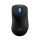 ASUS ROG KERIS II - 1257023 - zdjęcie 4